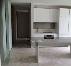 The Laurels (D9), Condominium #112947152